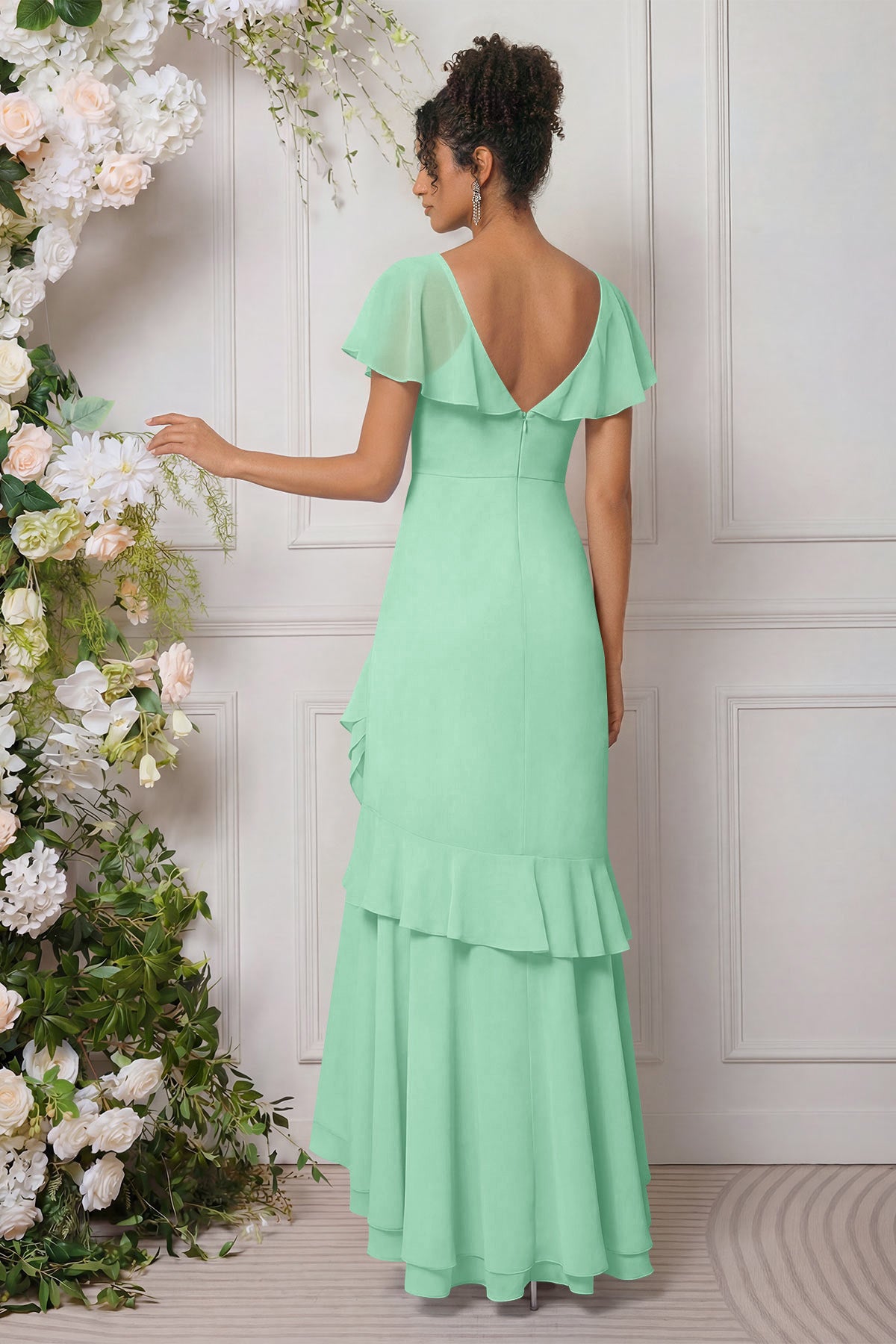 [Verde Menta]