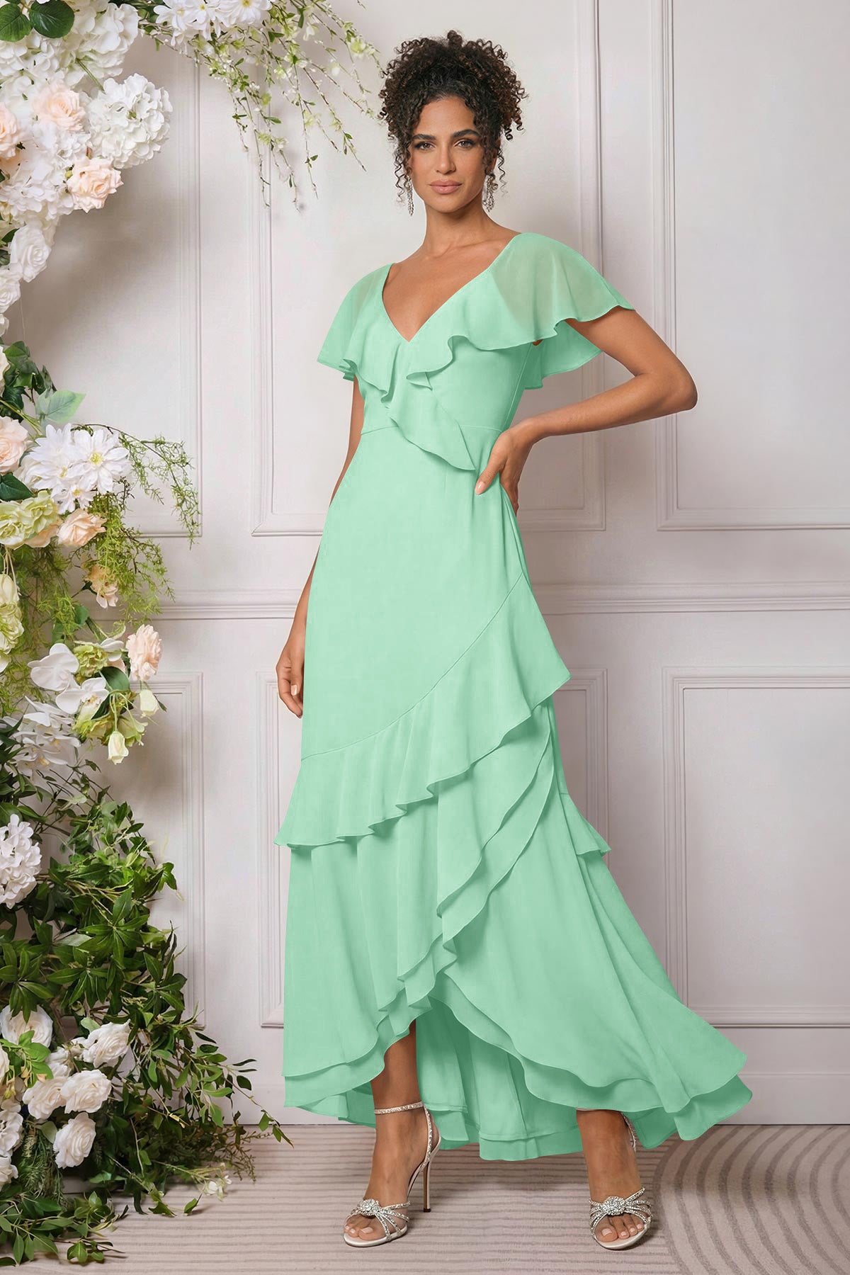 [Verde Menta]