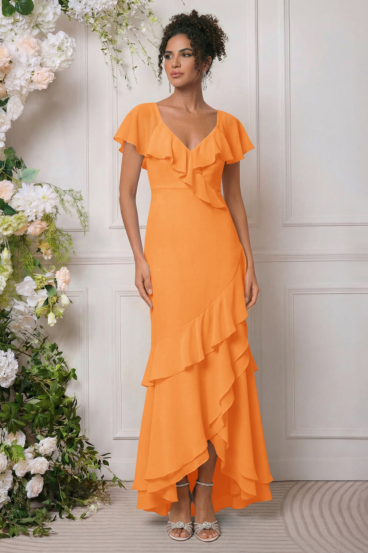 [Arancio]