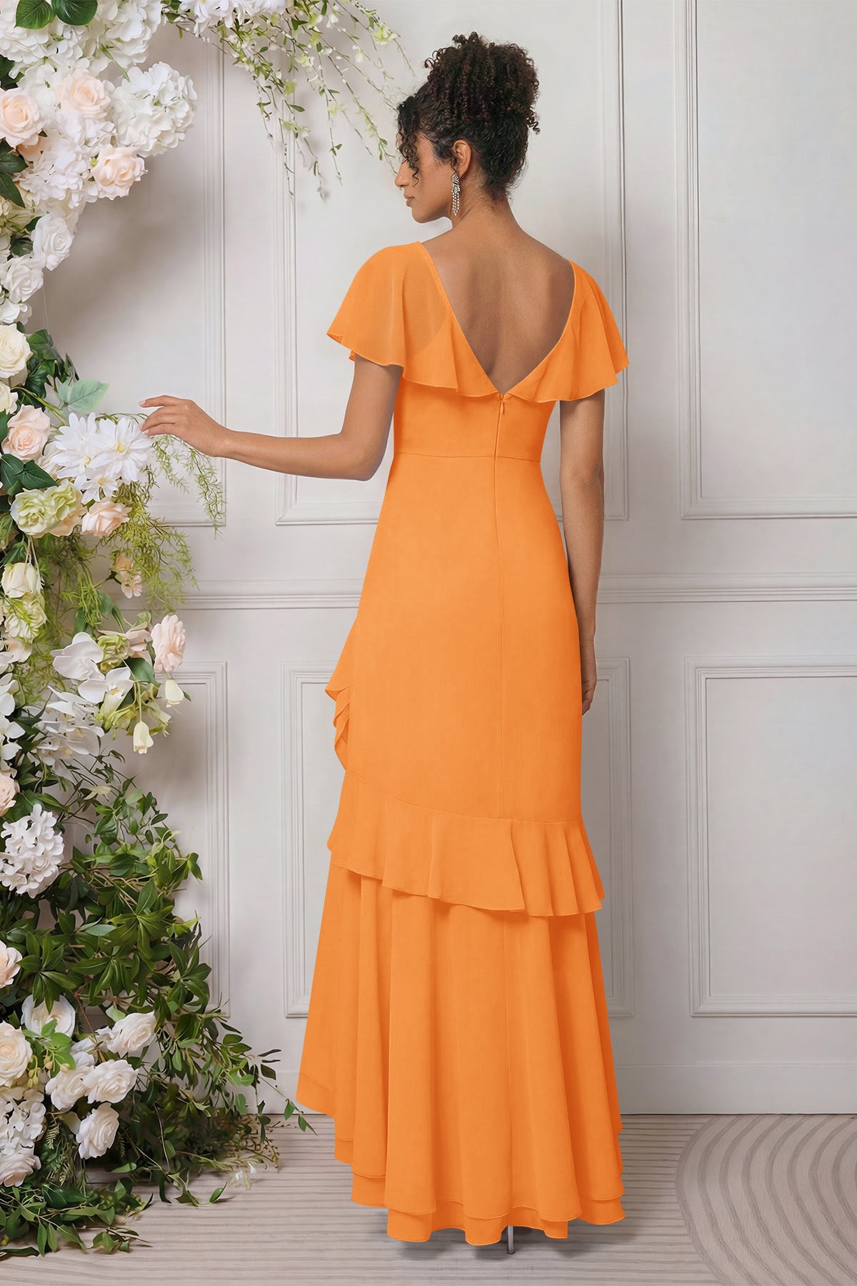 [Arancio]