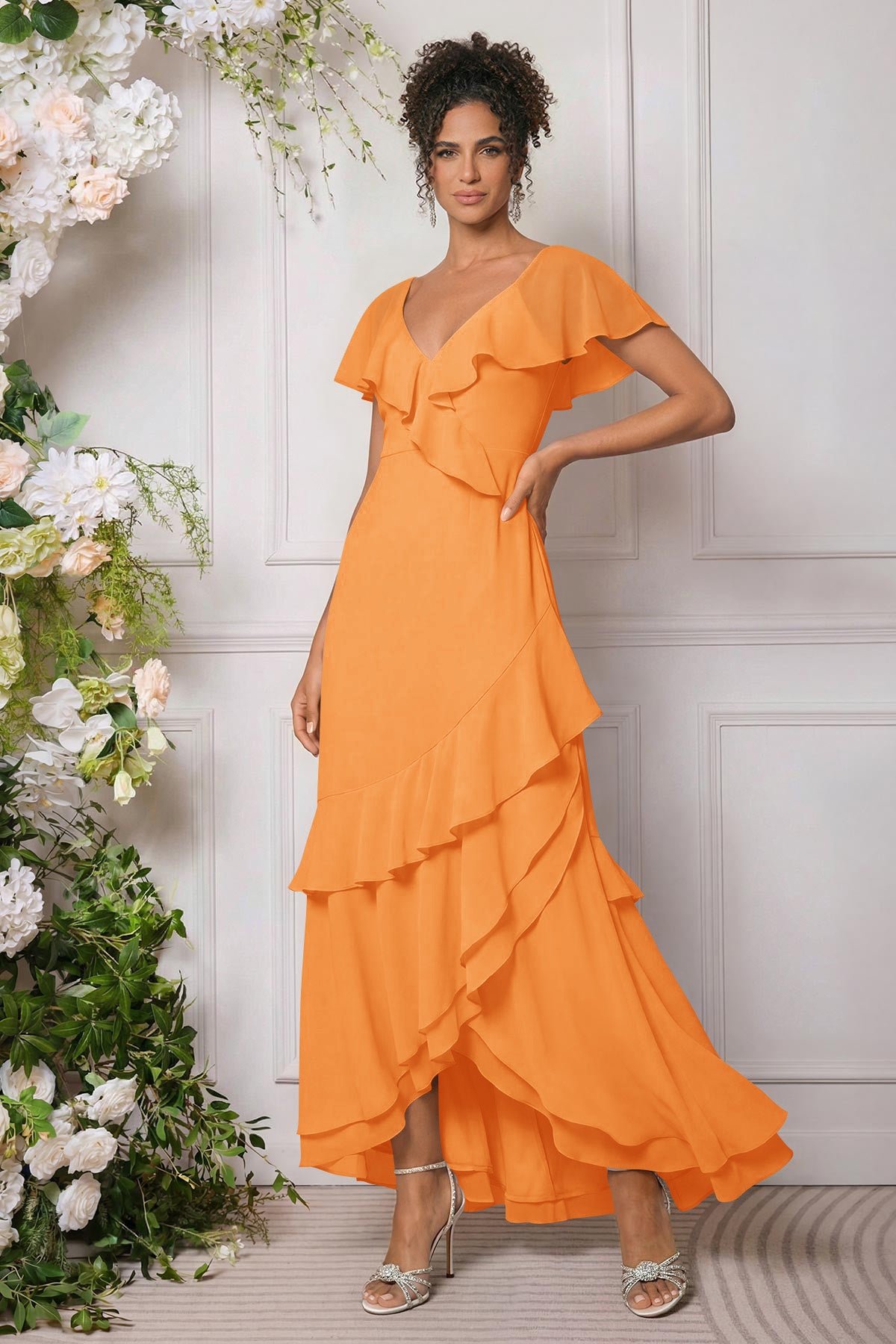 [Arancio]