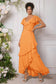 [Arancio]