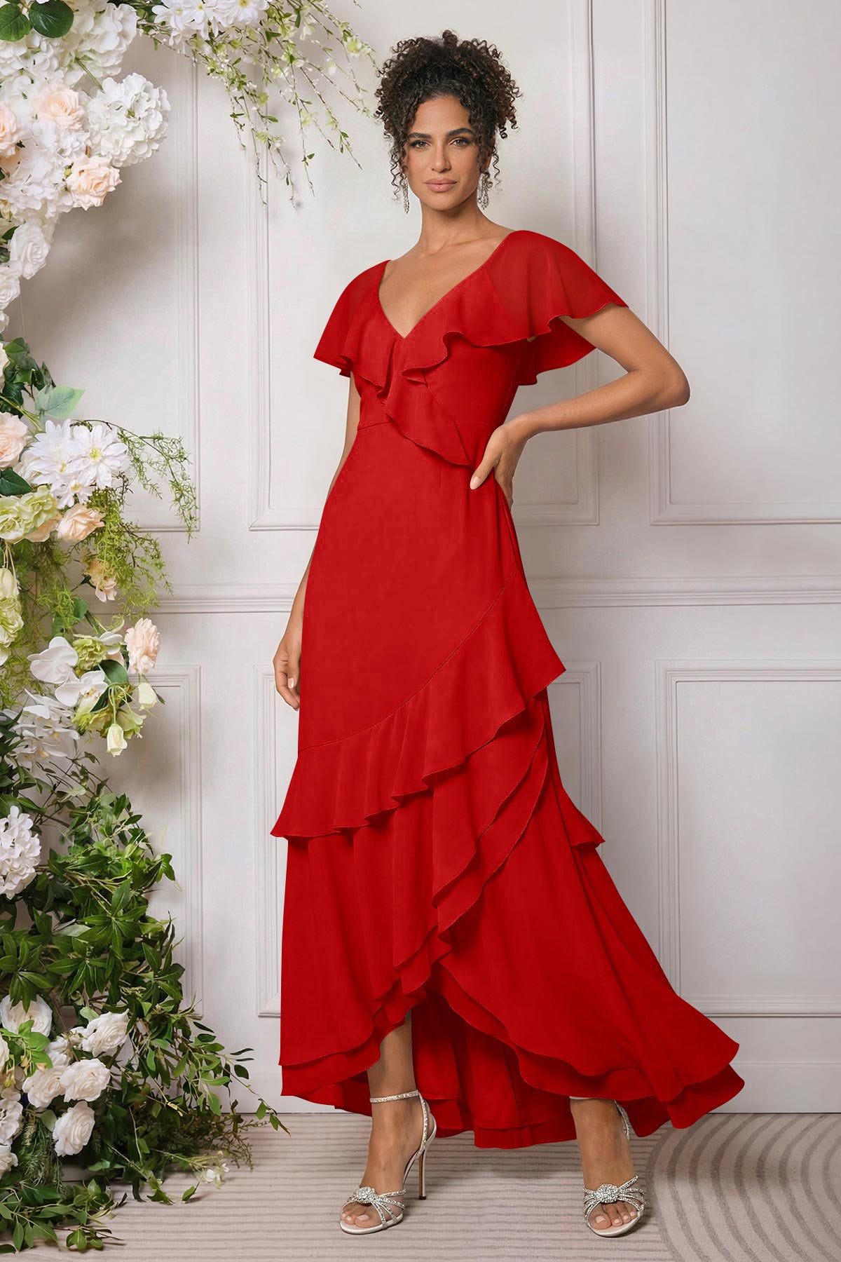 [Rosso]