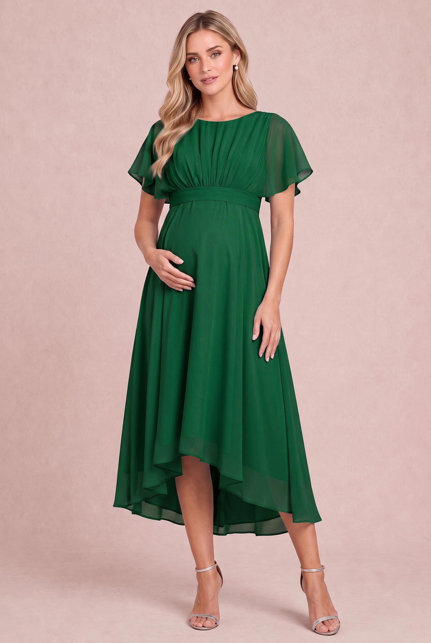 [Verde scuro]