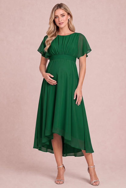 [Verde scuro]