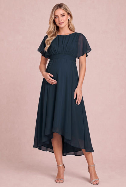 [Blu navy scuro]