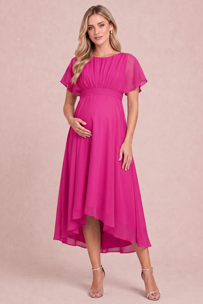 [Fucsia]