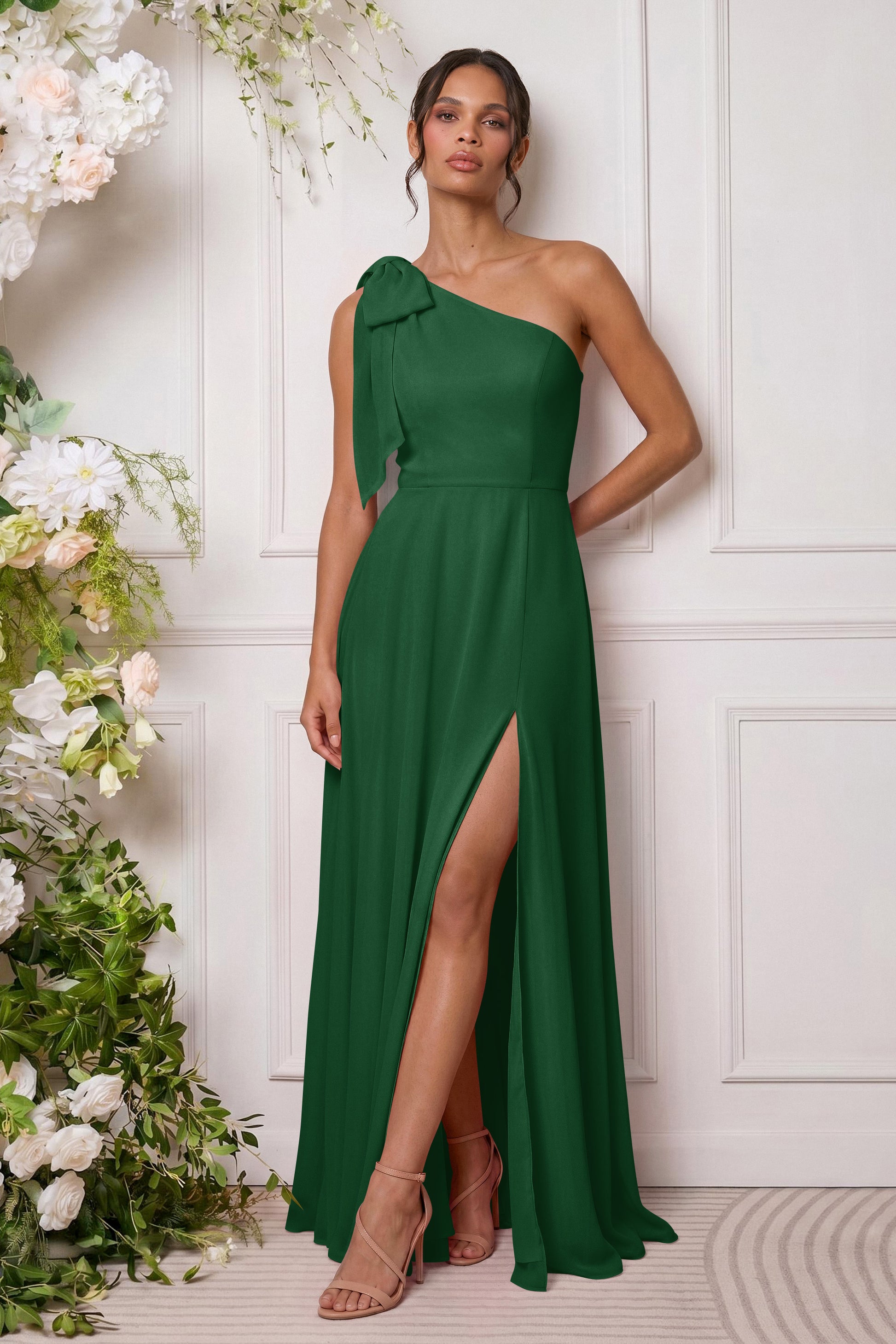 [Verde Scuro]