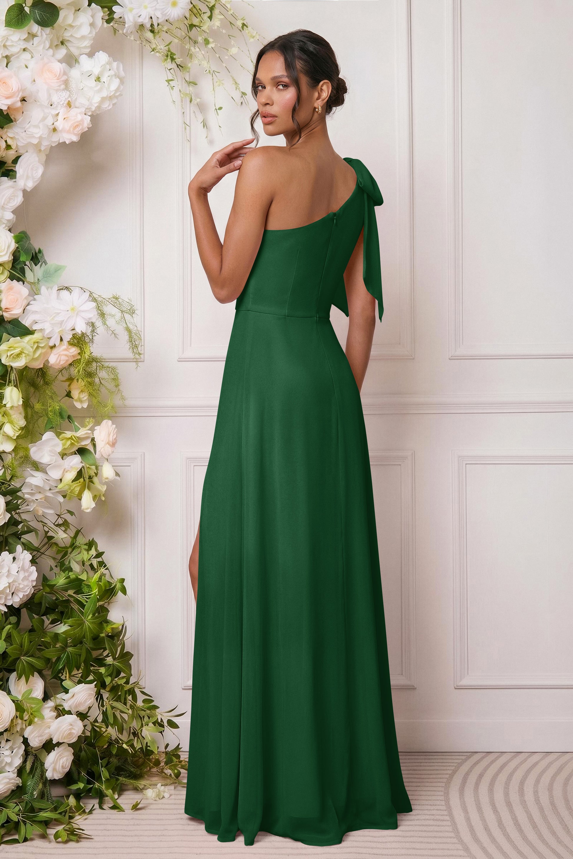 [Verde Scuro]