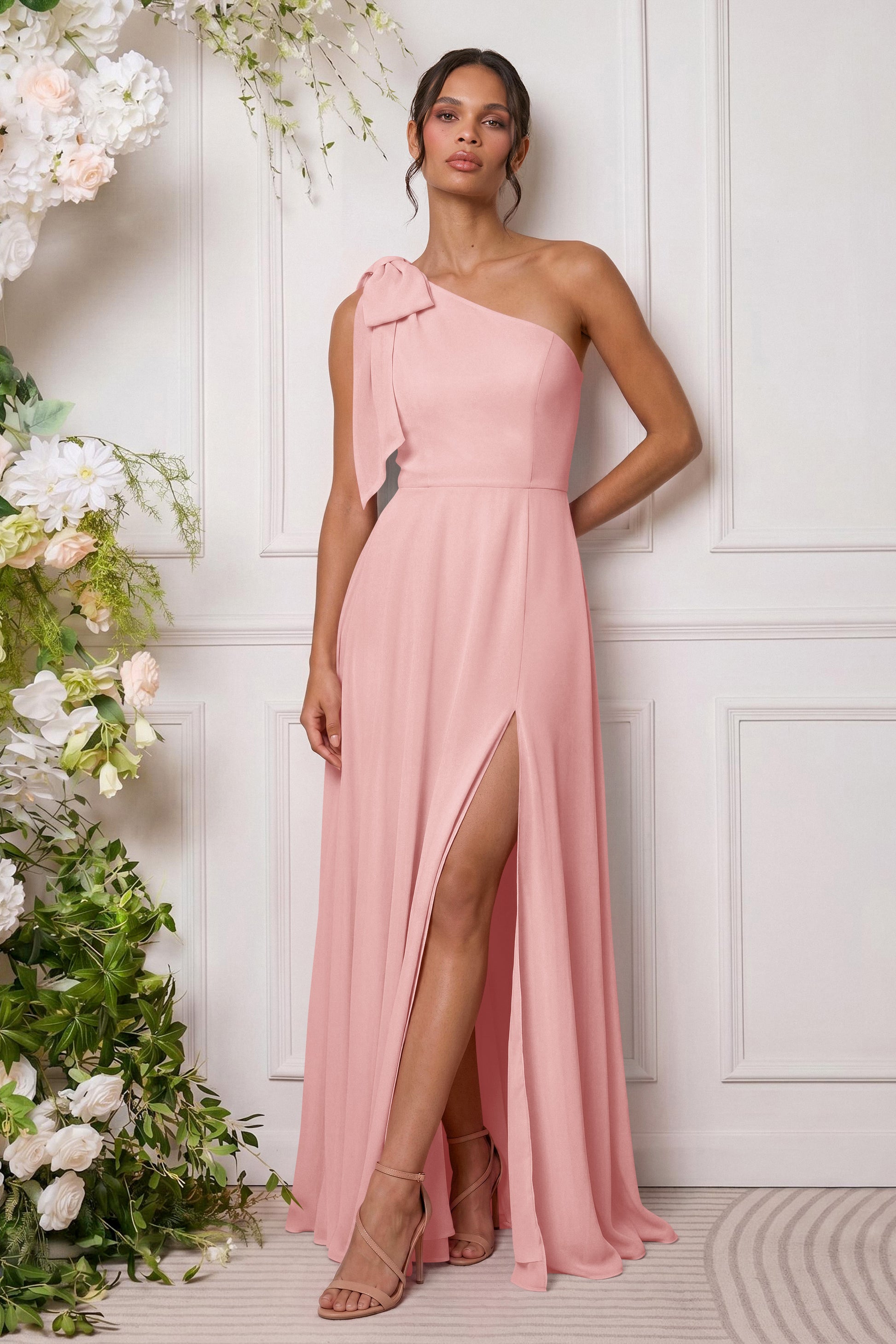 [Rosa Polvere]