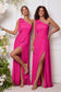 [Fucsia]