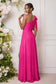 [Fucsia]