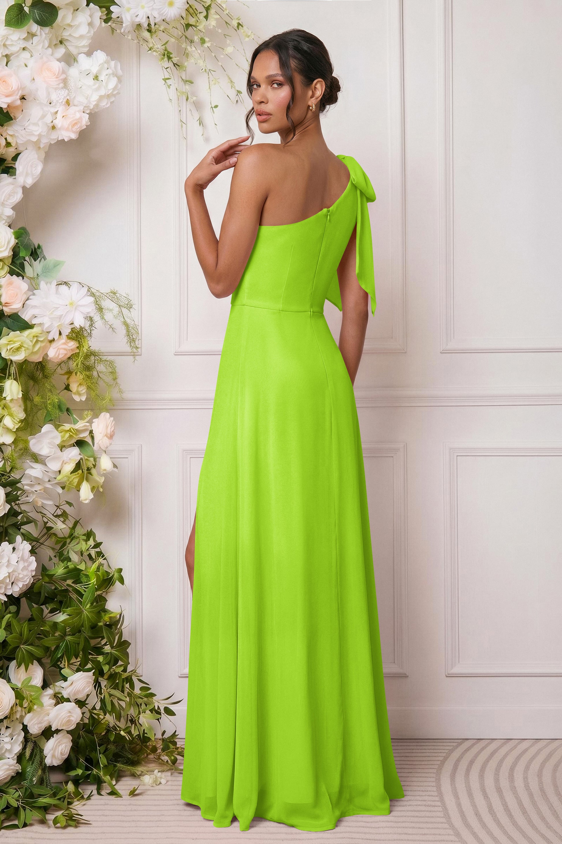 [Verde Lime]