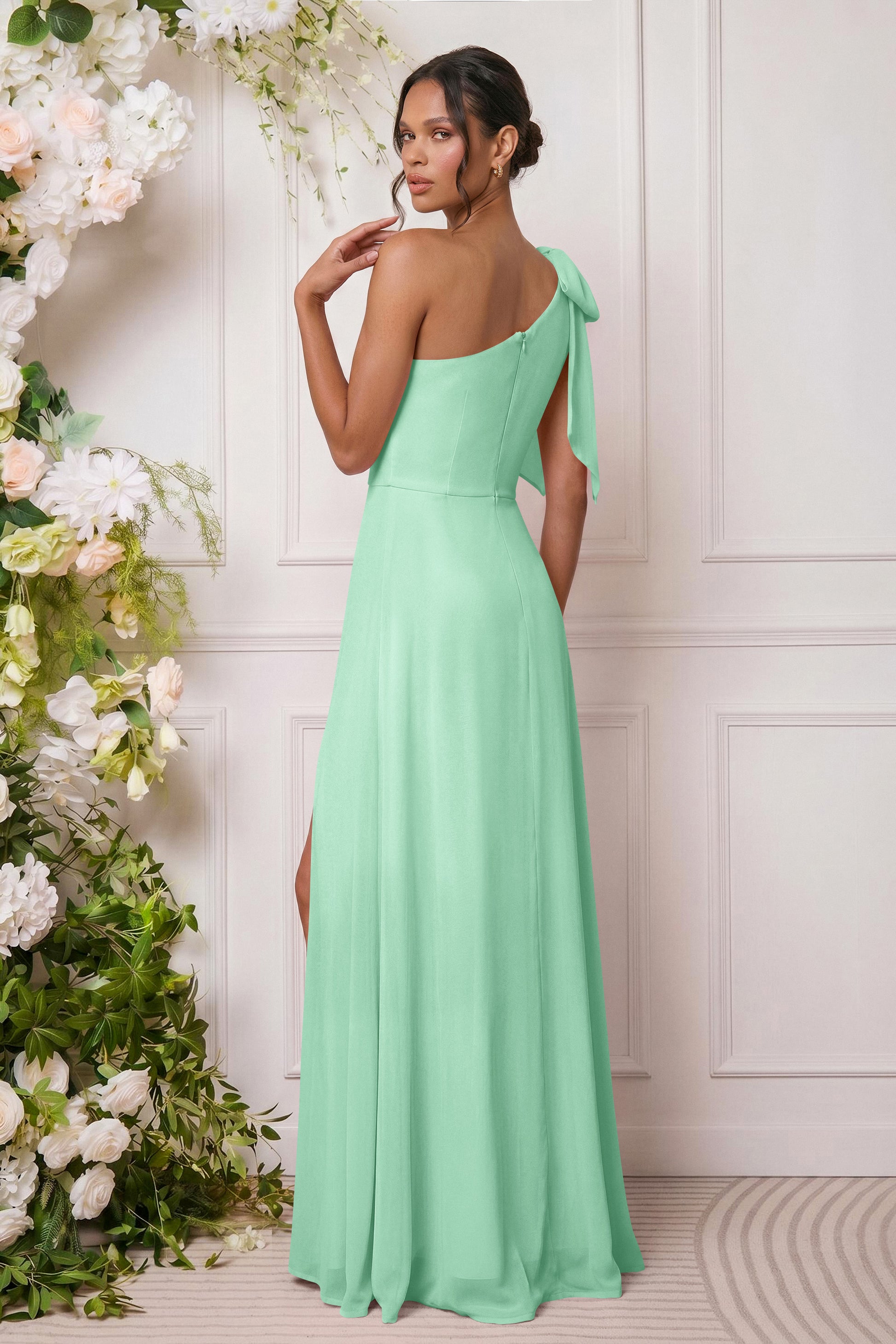 [Verde Menta]