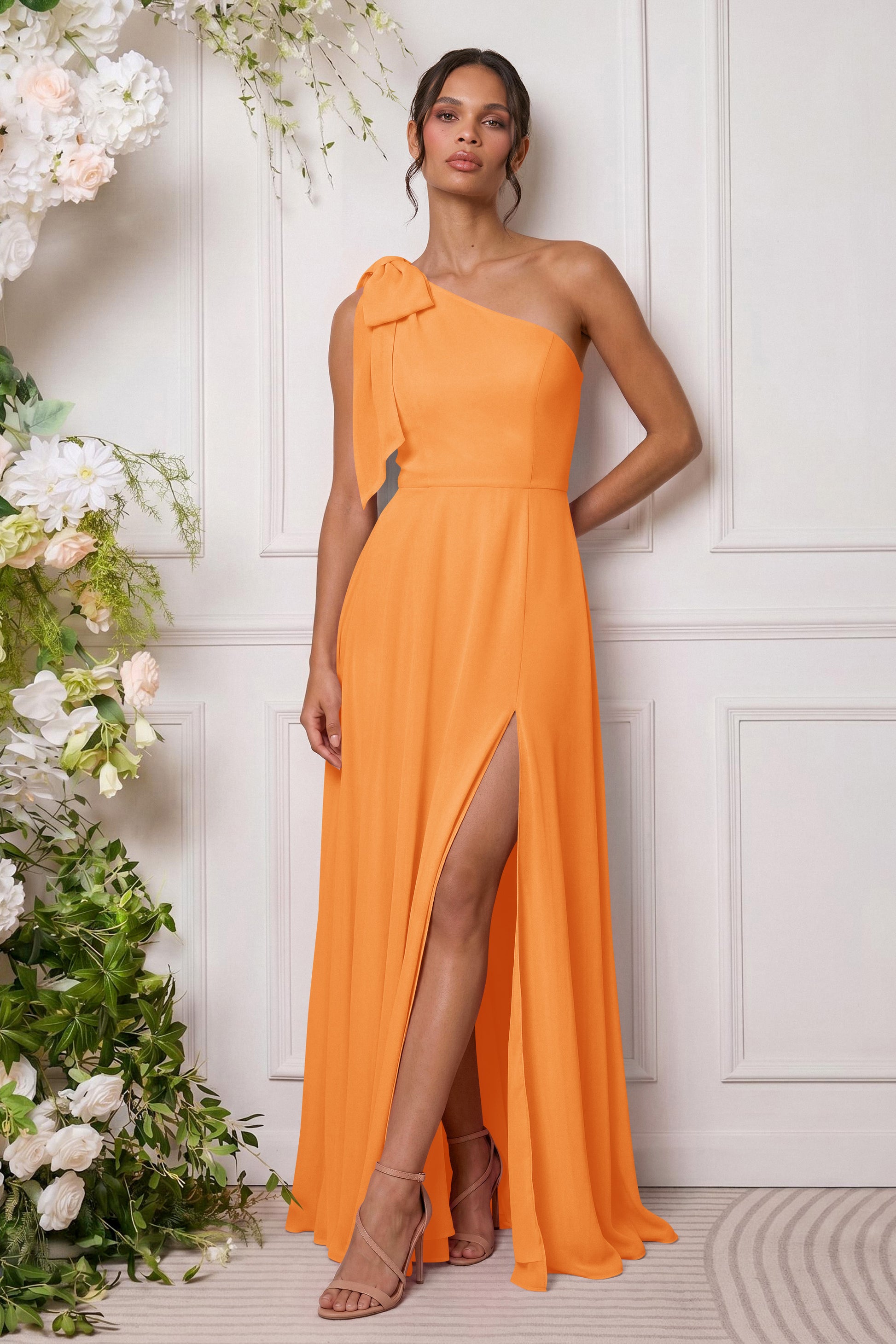 [Arancio]