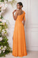 [Arancio]