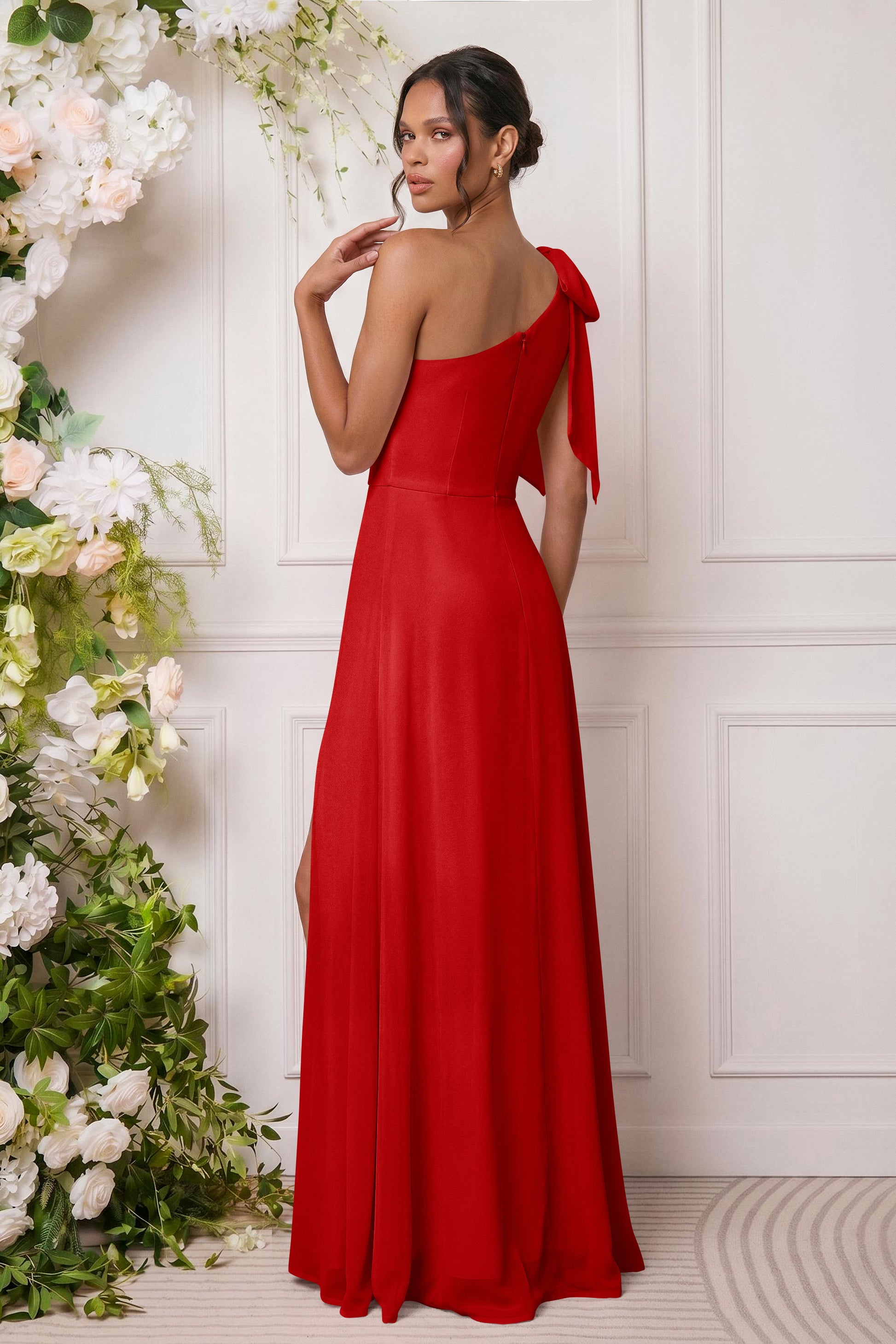 [Rosso]