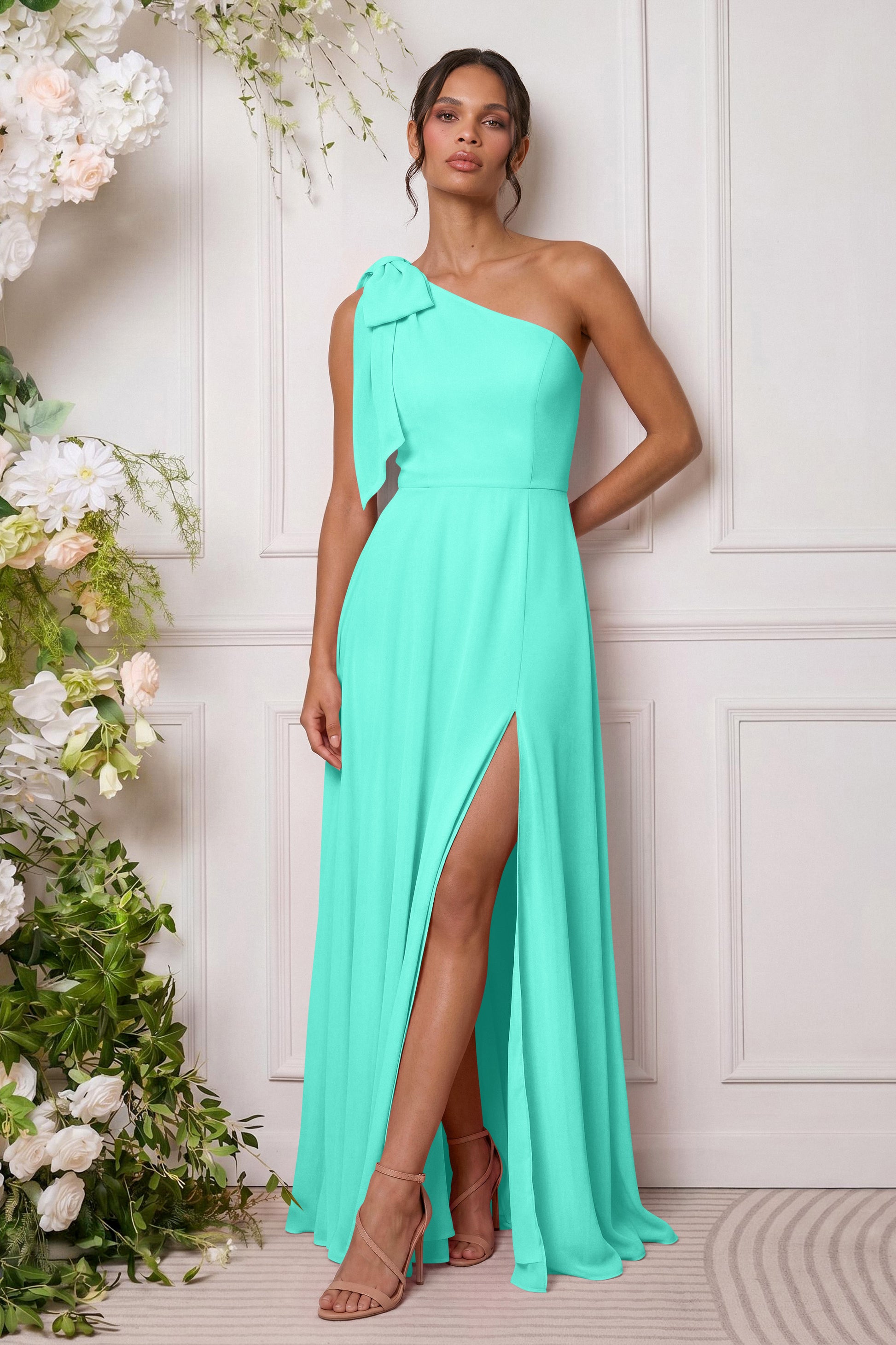 [Azzurro Spa]