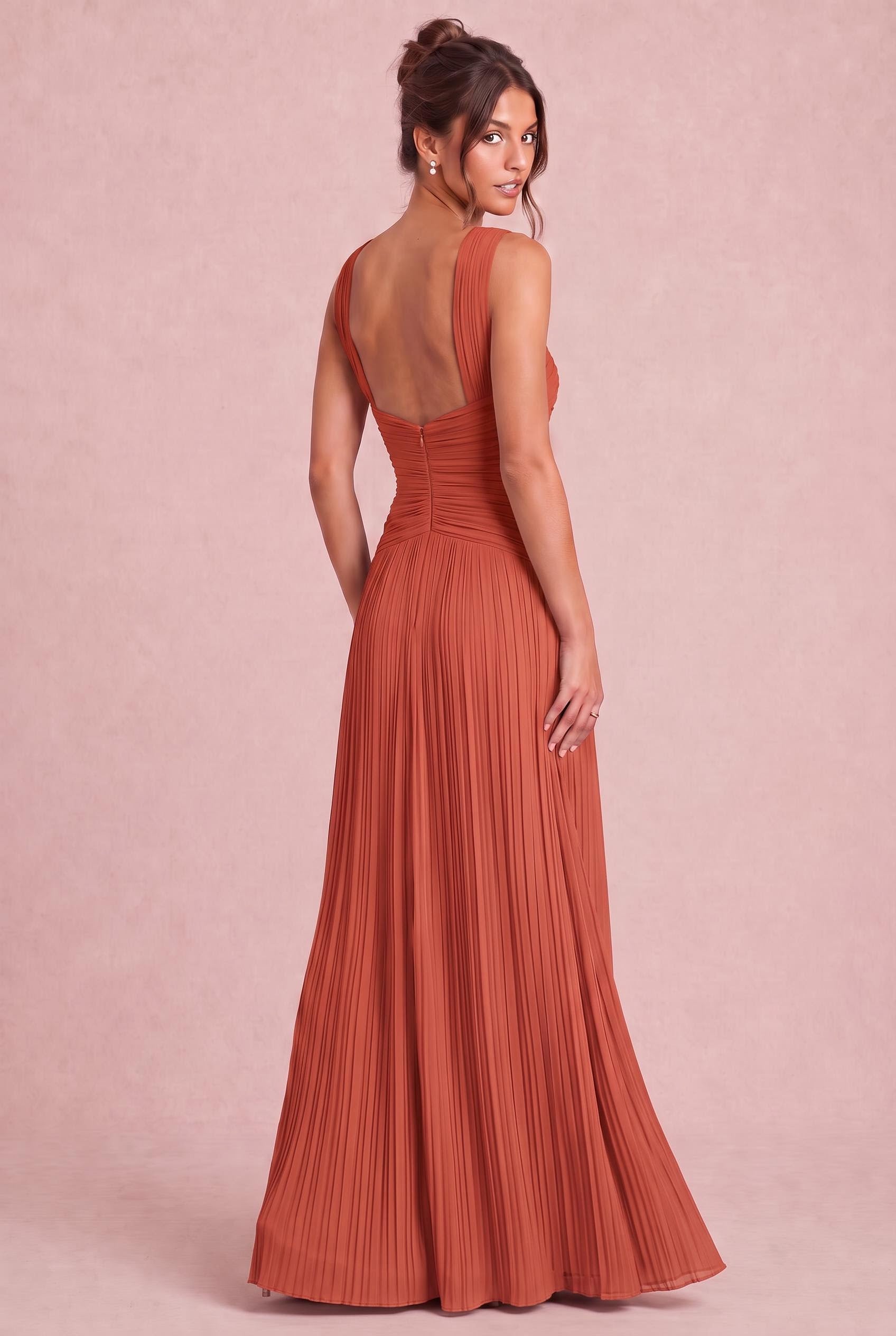 [Arancio bruciato]