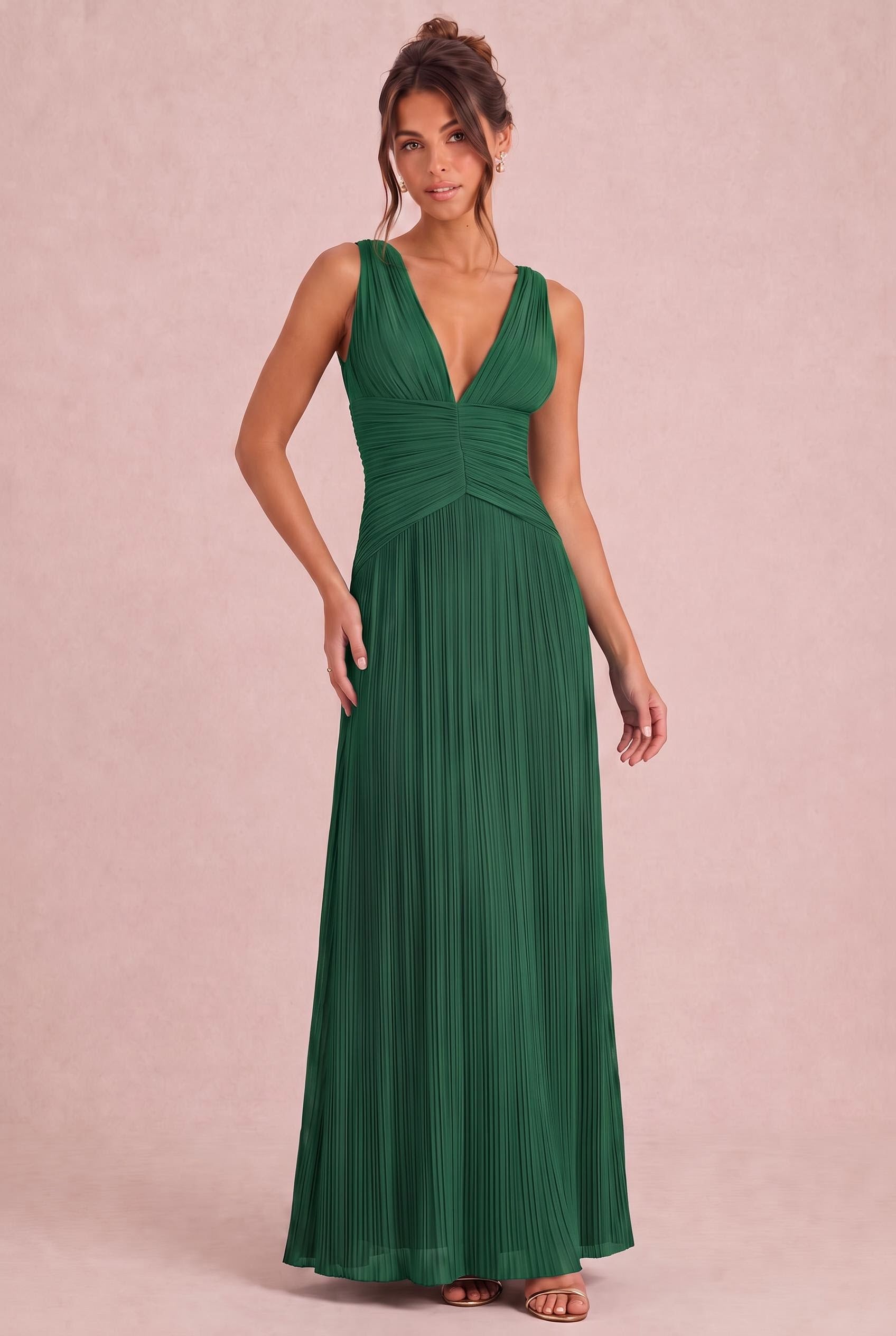 [Verde scuro]
