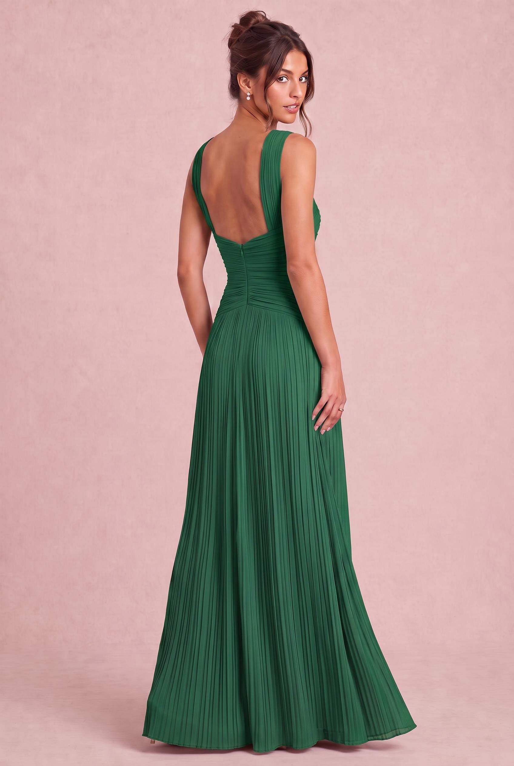 [Verde scuro]