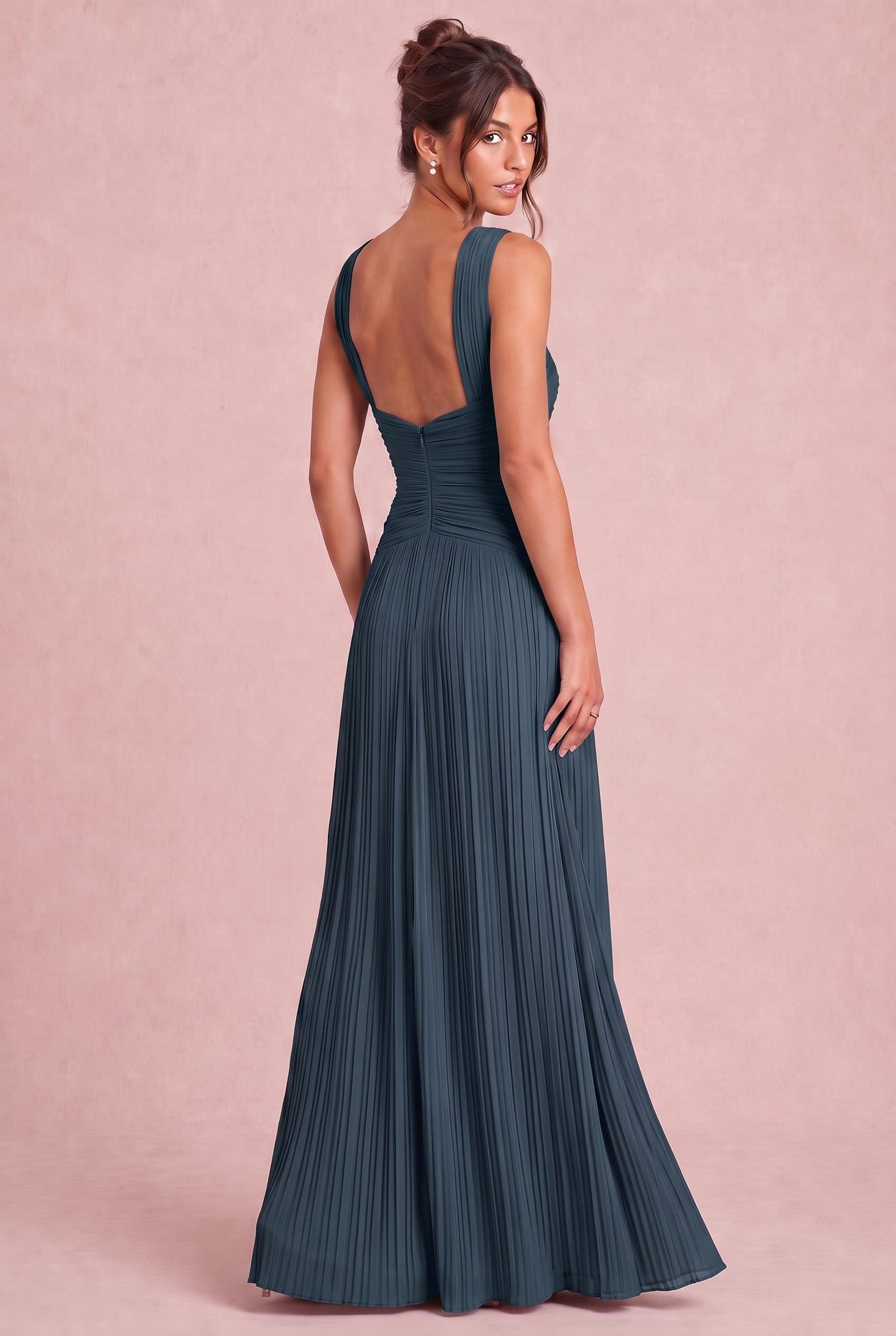 [Blu navy scuro]