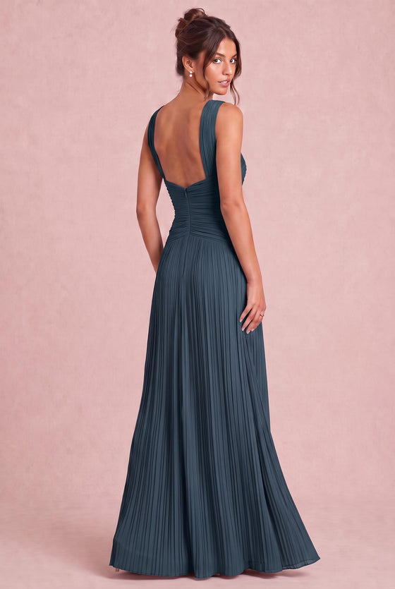 [Blu navy scuro]