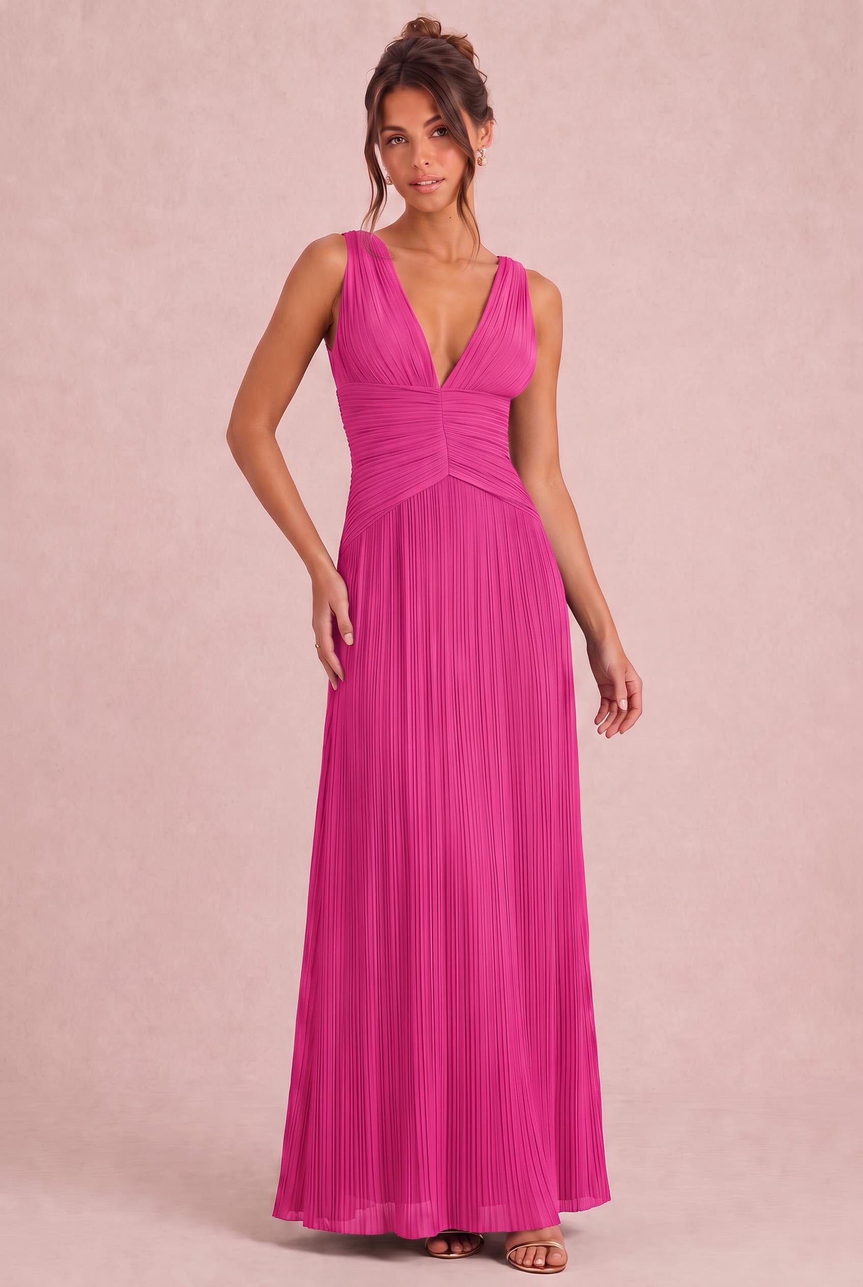 [Fucsia]