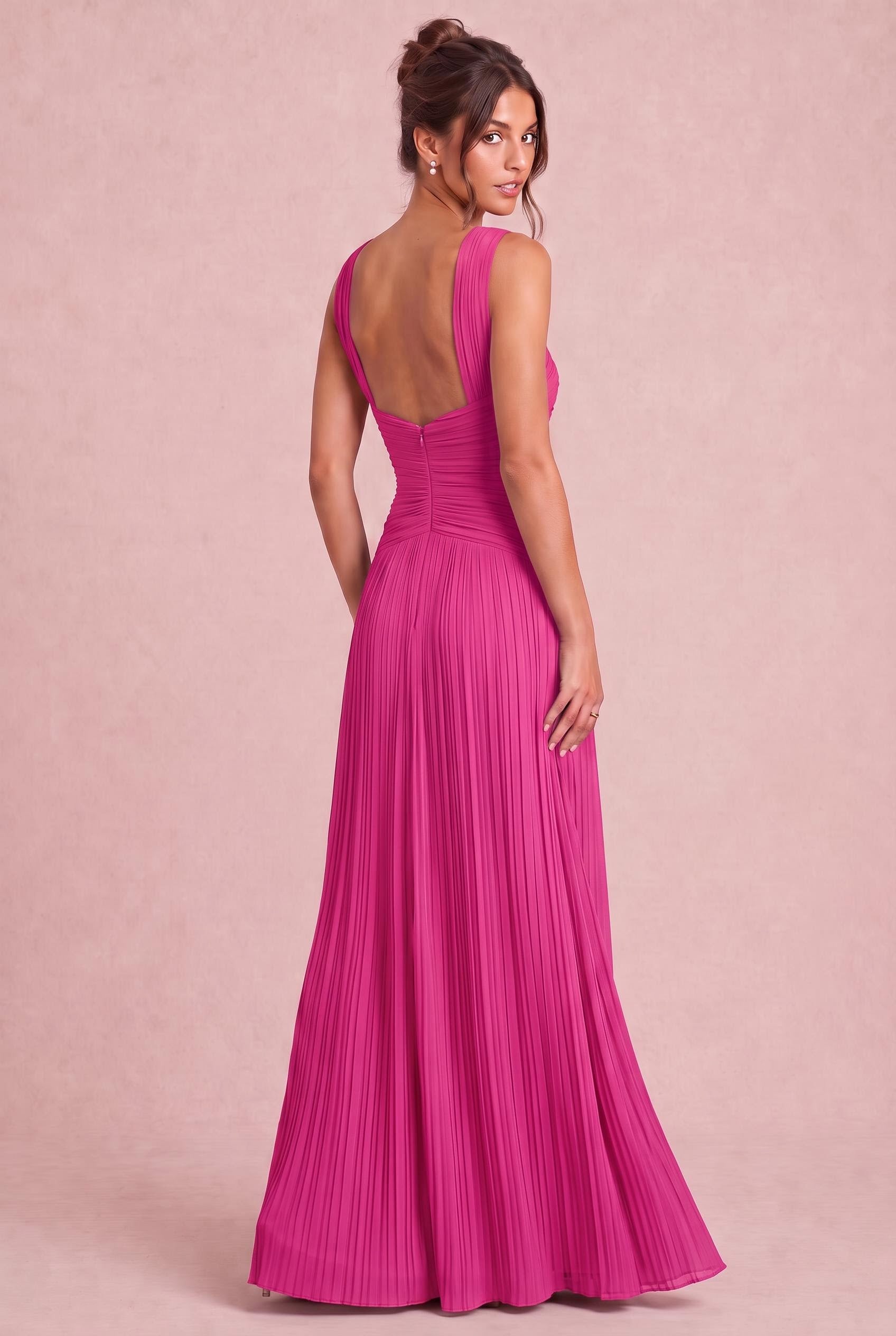 [Fucsia]