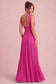 [Fucsia]