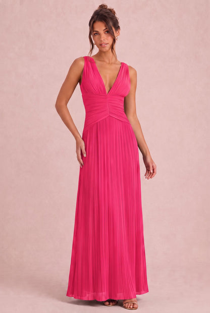 [Rosa acceso]