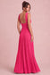 [Rosa acceso]