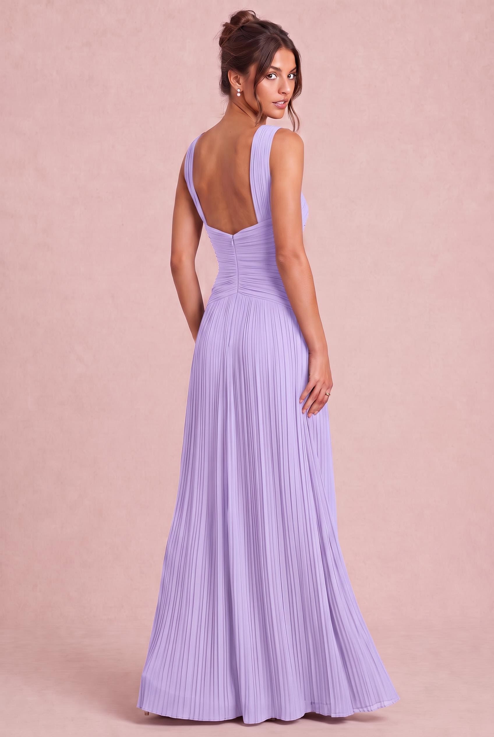 [Lavanda]