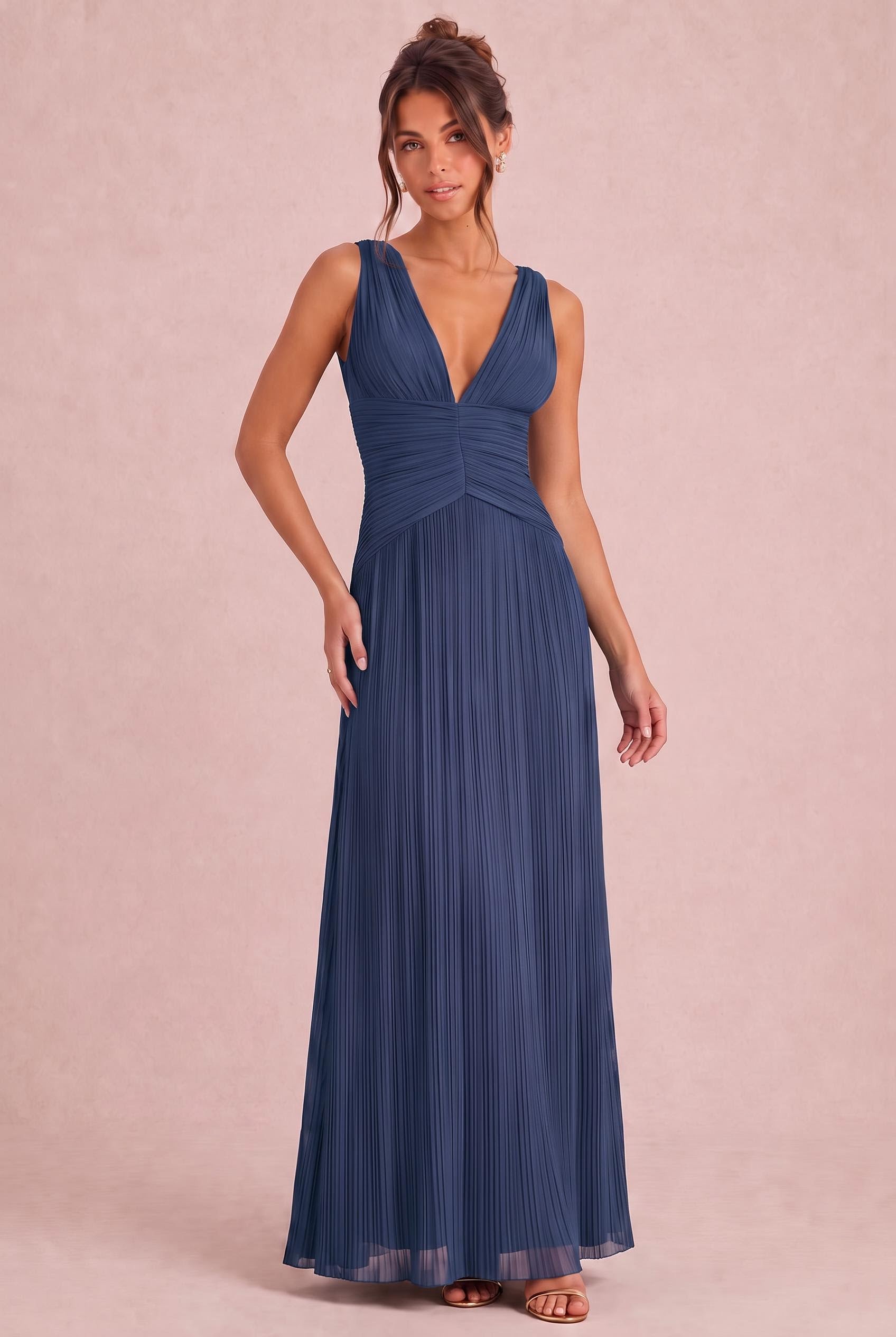[Blu navy]