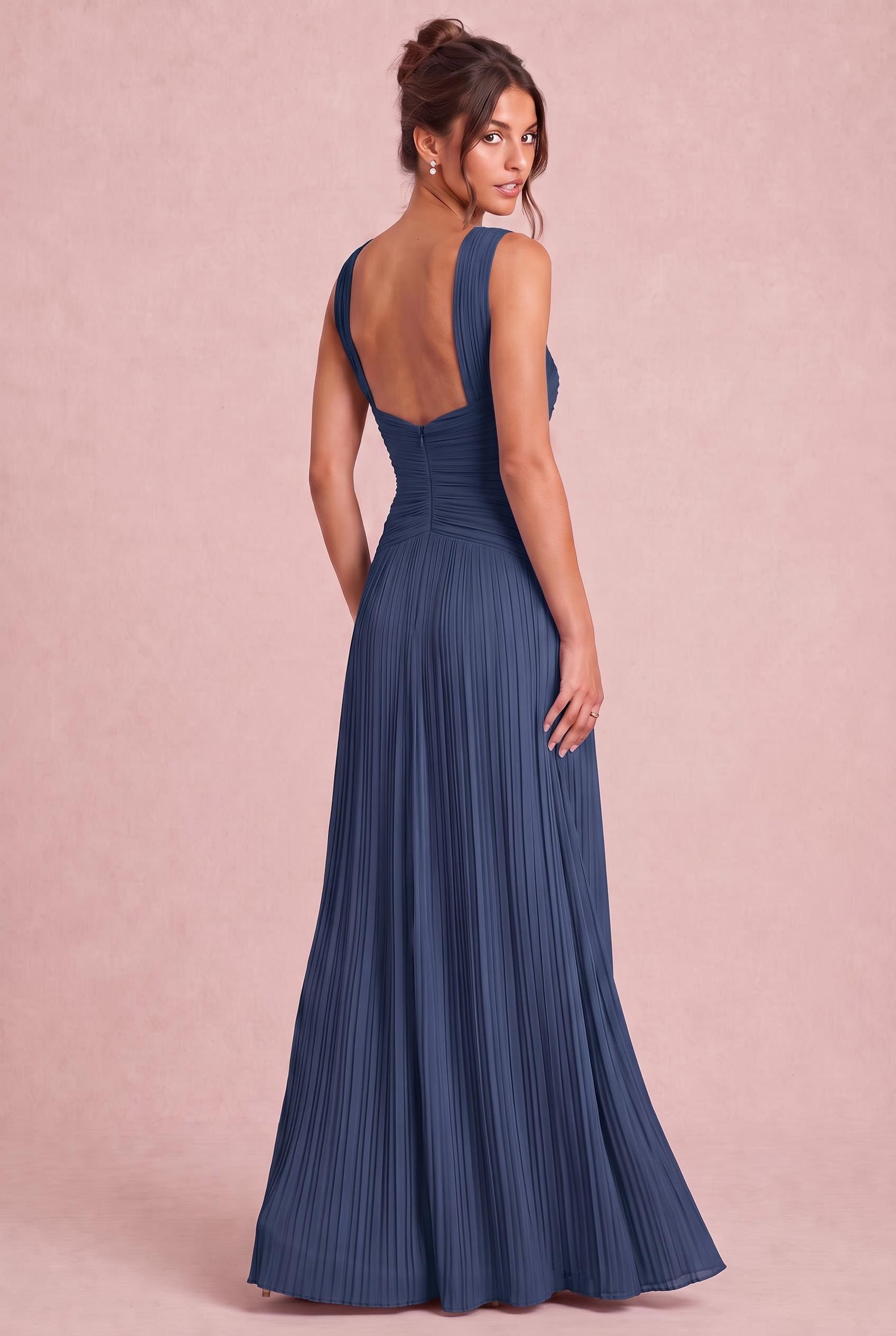 [Blu navy]