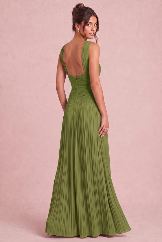 [Verde oliva]