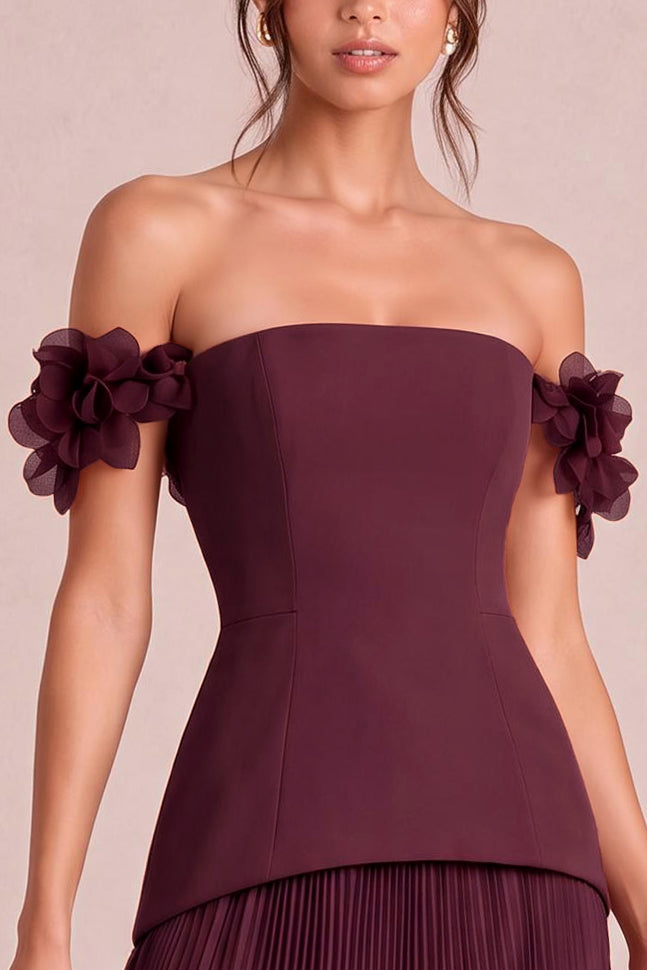 [Cabernet]