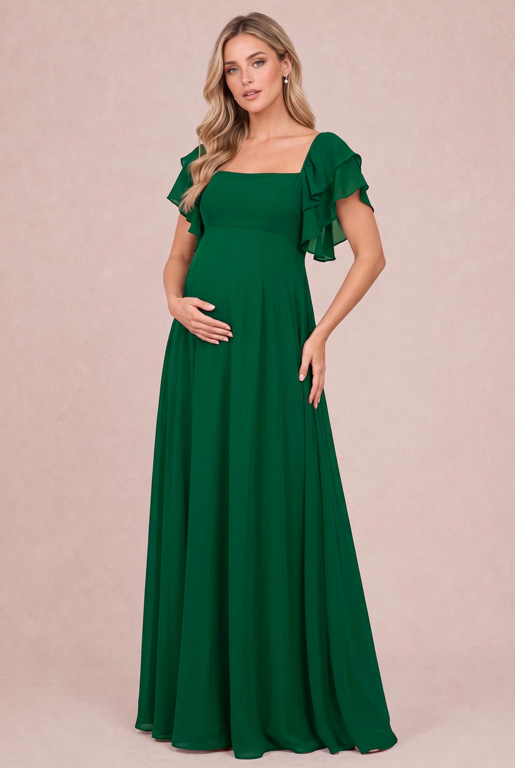 [Verde scuro]