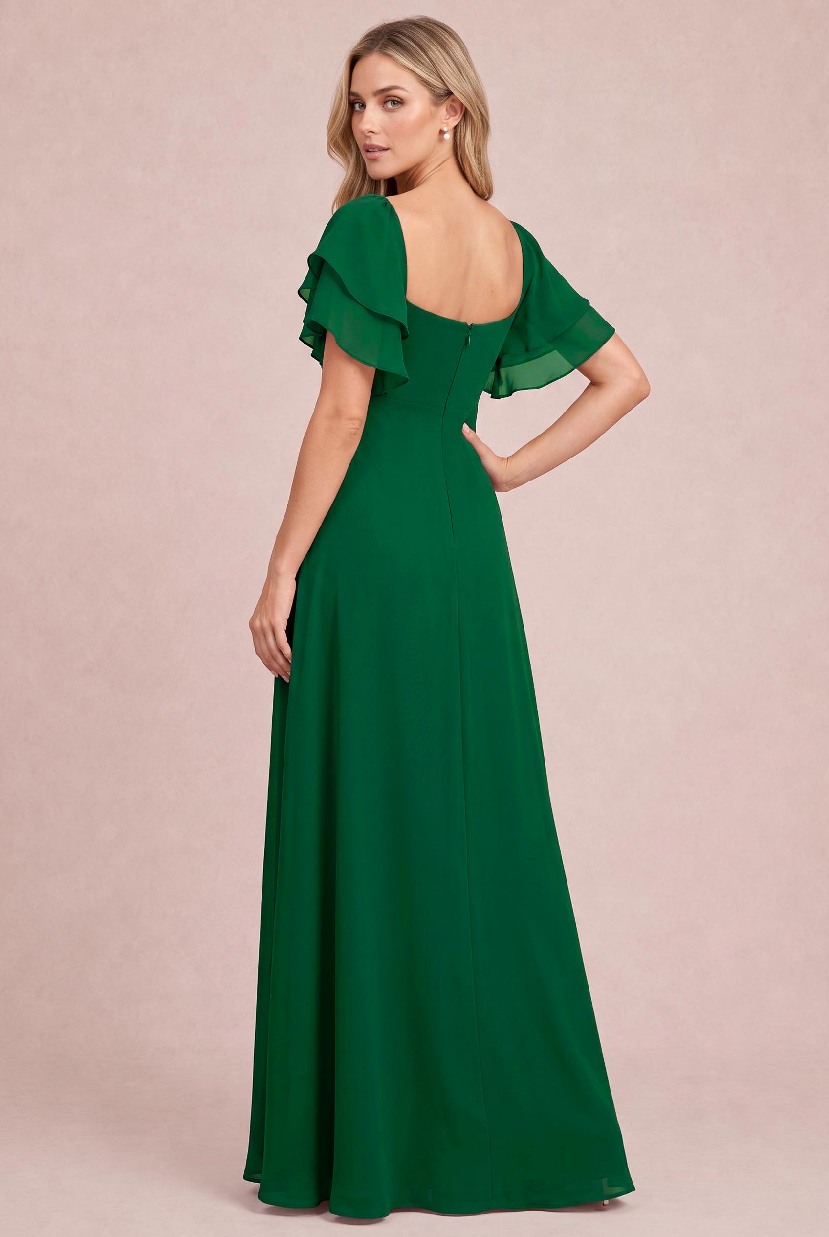 [Verde scuro]