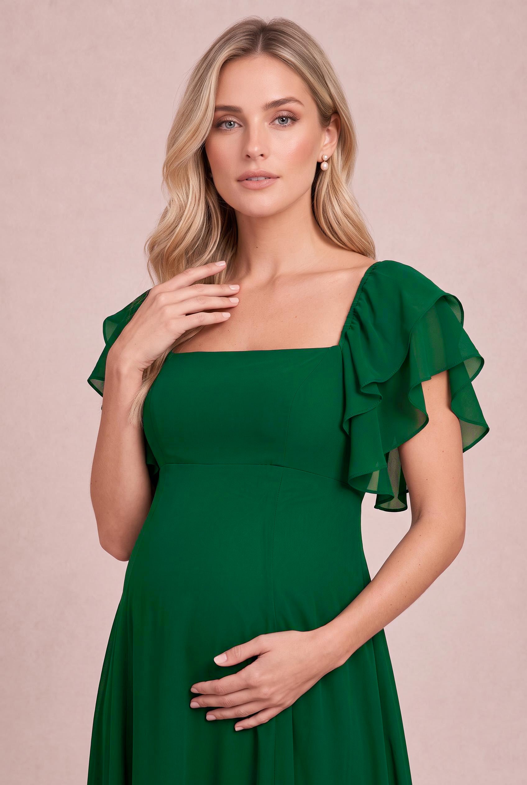 [Verde scuro]
