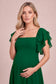 [Verde scuro]