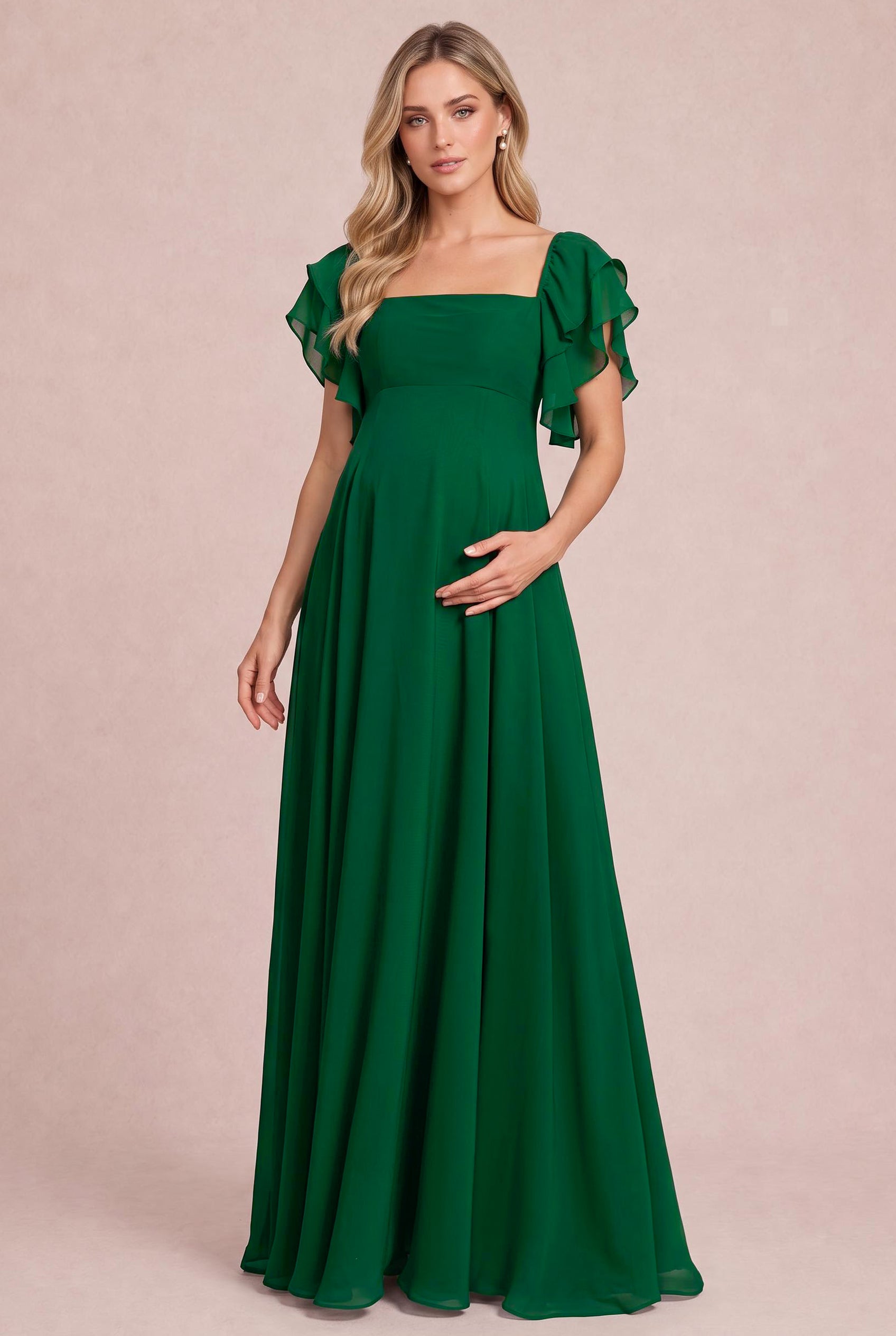[Verde scuro]
