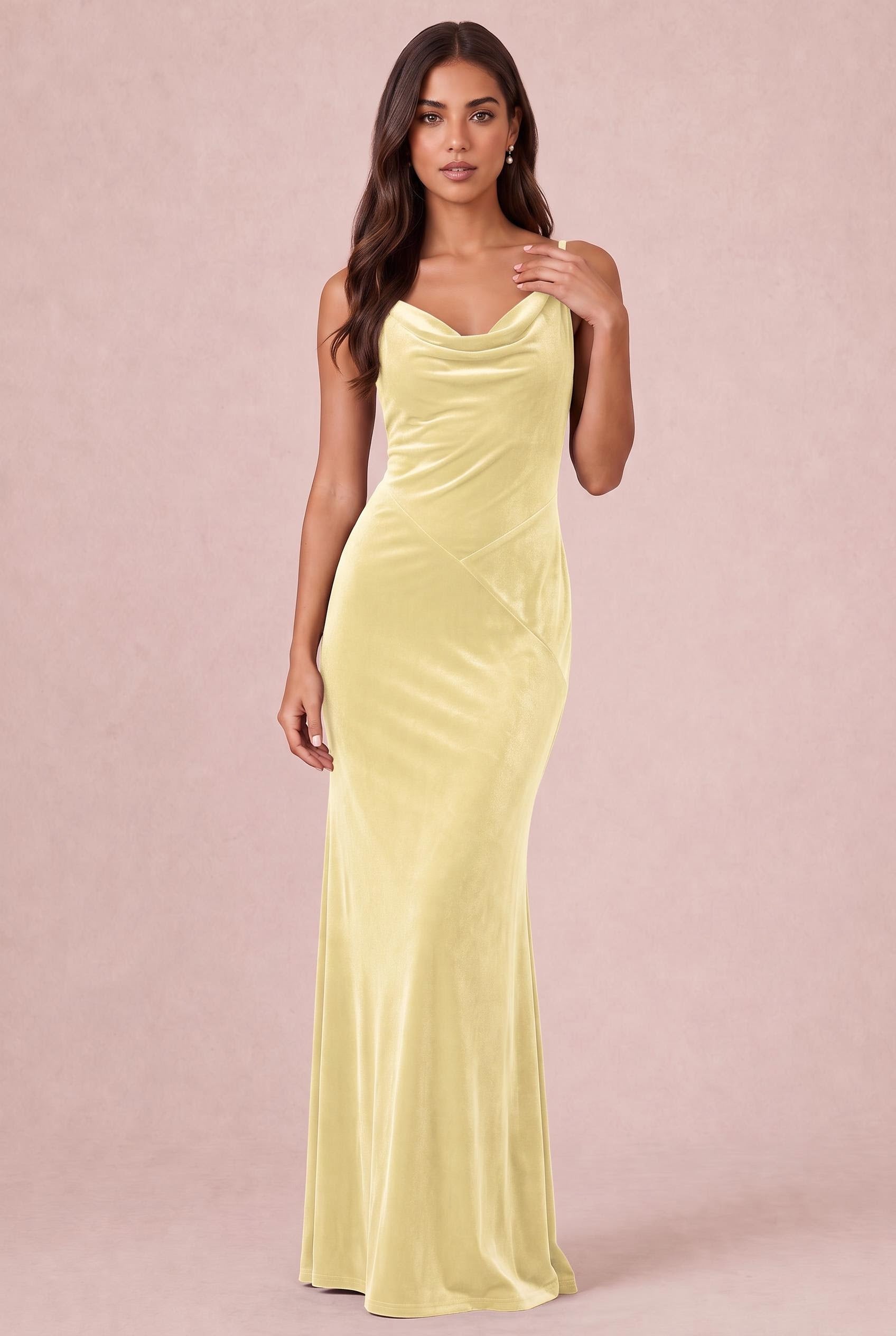 [Sorbetto al limone]