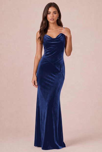 [Blu navy]