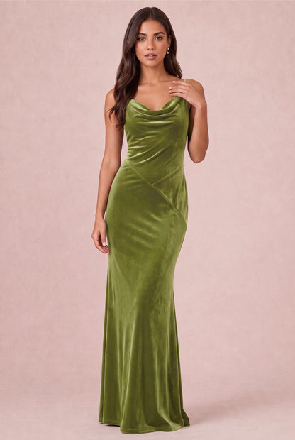 [Verde oliva]
