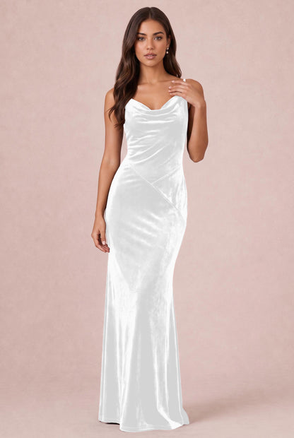 [Bianco]