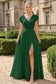 [Verde Scuro]