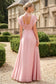 [Rosa Polvere]