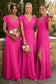 [Fucsia]