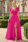 [Fucsia]